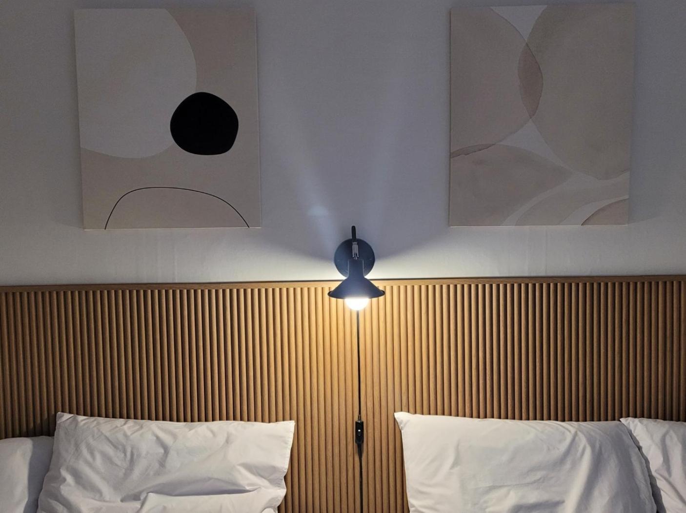 Apartment On Stay, In Seoul