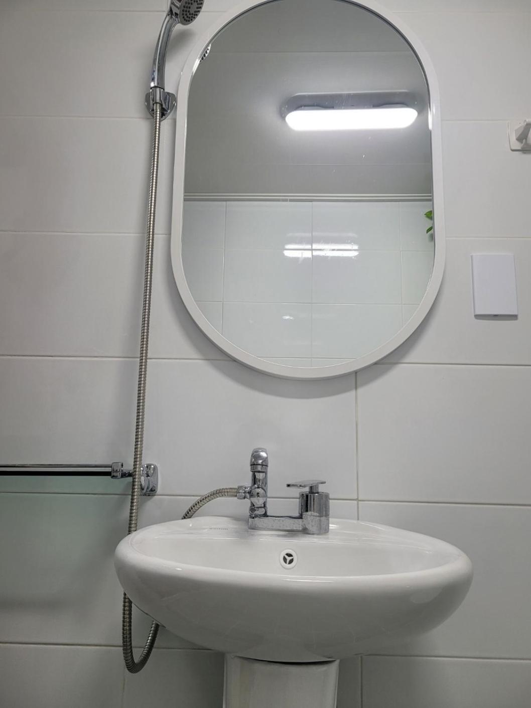 Apartment On Stay, In Seoul